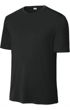 Load image into Gallery viewer, World Series 11U- Sport Tek Performance Tee
