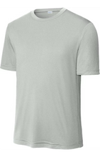 Load image into Gallery viewer, World Series 11U- Sport Tek Performance Tee
